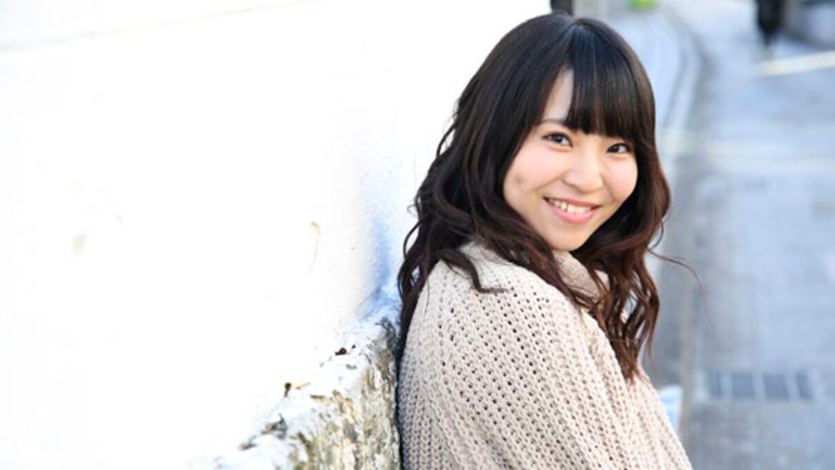 カジュアルに知性をアップデート Citrus シトラス エンタメの記事一覧