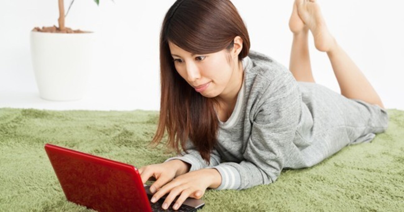 ぜいたくしていないのになぜかお金が貯まらない… 日常に潜む５つの“貧乏癖”に要注意