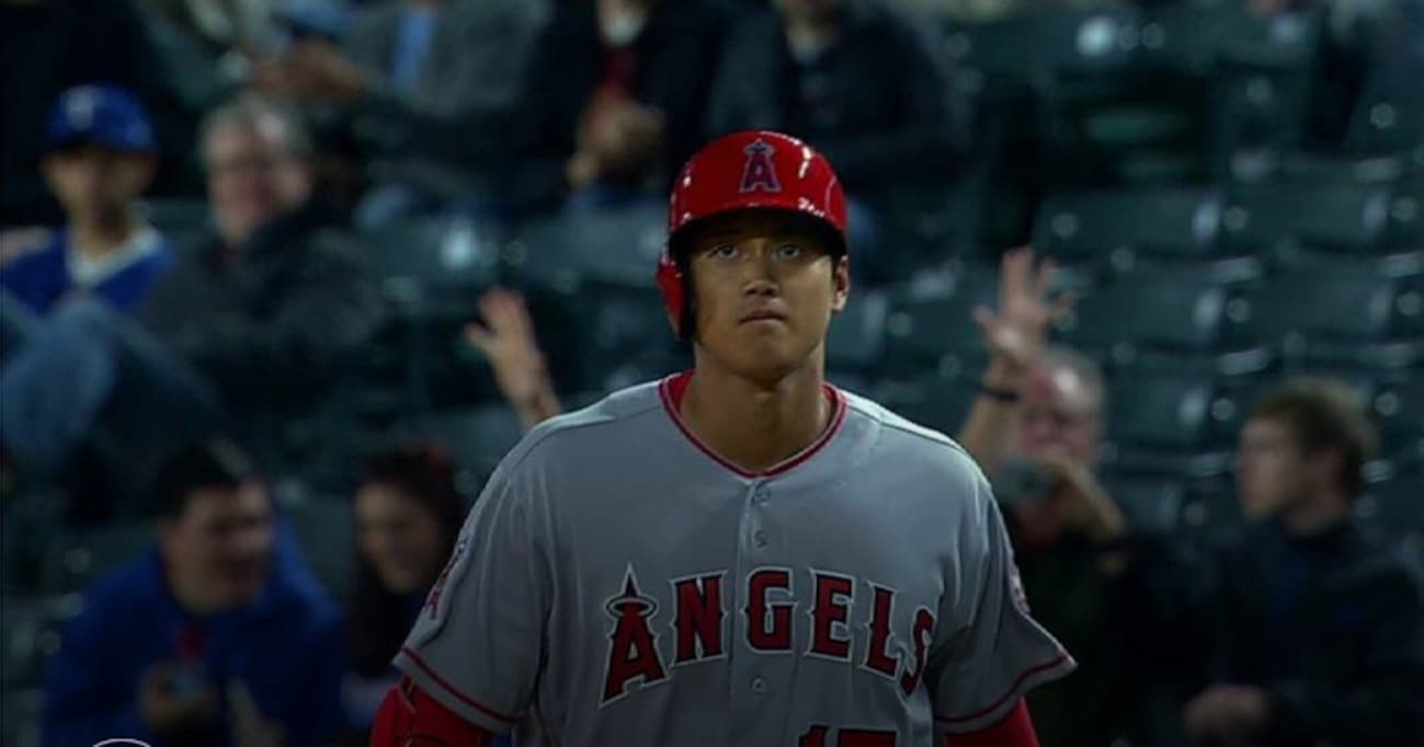 「大谷翔平語録」には、才能を開花させ、夢をつかむヒントが詰まっていた！ citrus（シトラス）