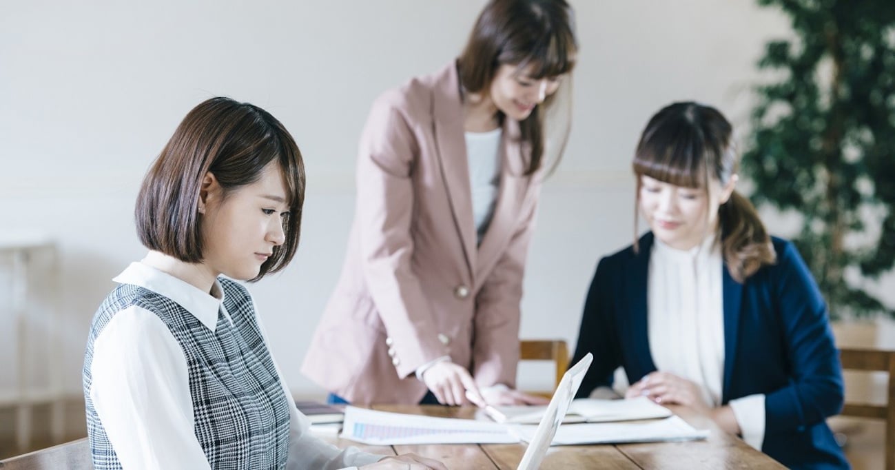 自分の悪口 噂話を聞いた時に 話を回避する 心を落ち着かせる方法 Citrus シトラス