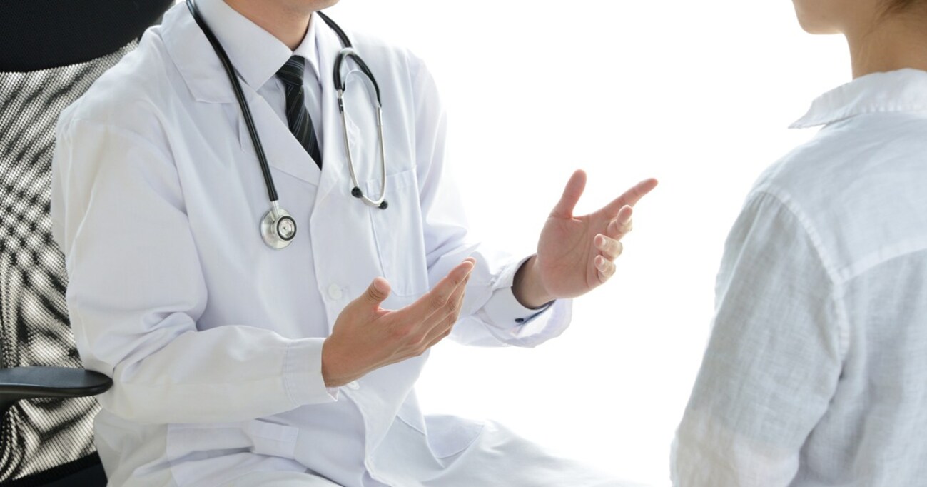 山本佳奈のプロフィール Citrus シトラス