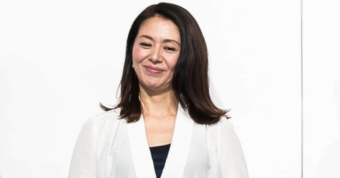 不倫 浮気 Citrus シトラス