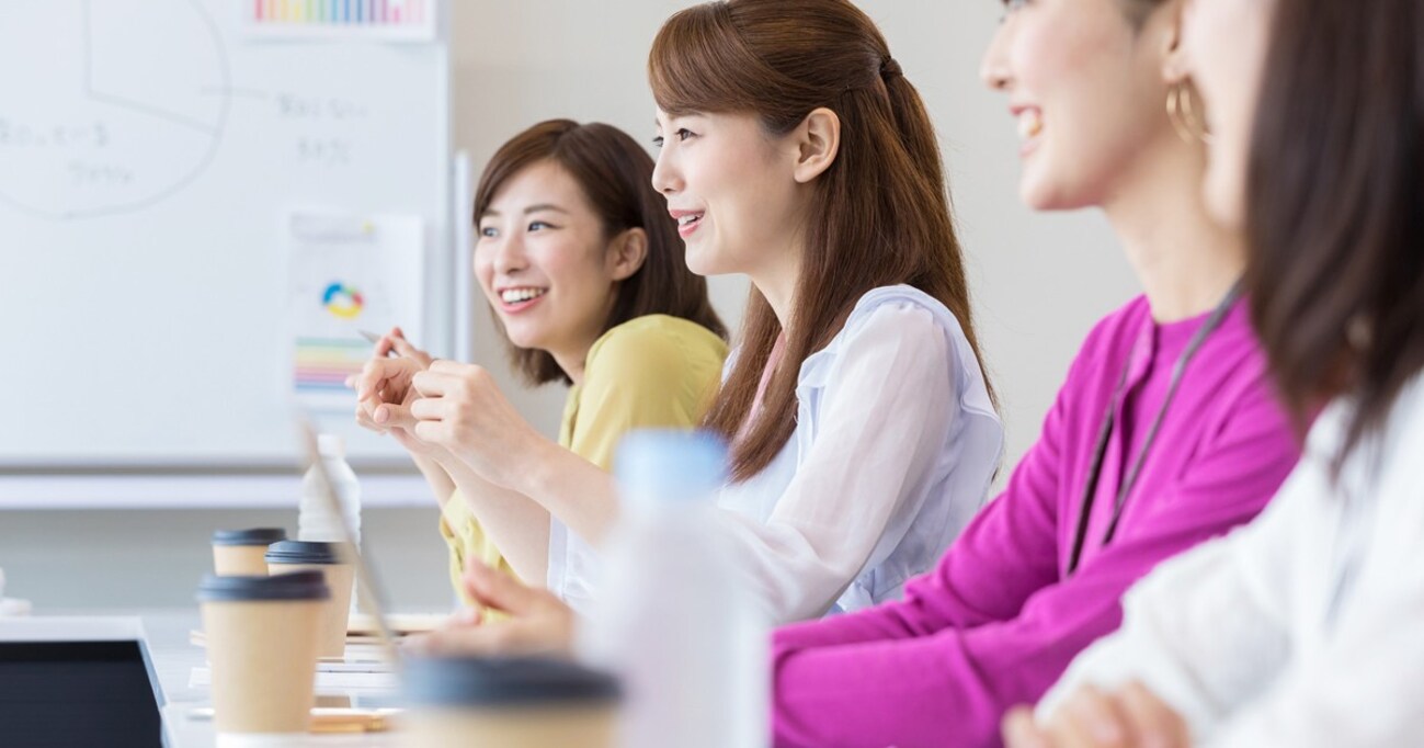 女の敵は、女だった…？ 生理休暇をめぐる「温度差」で女の闘いが勃発