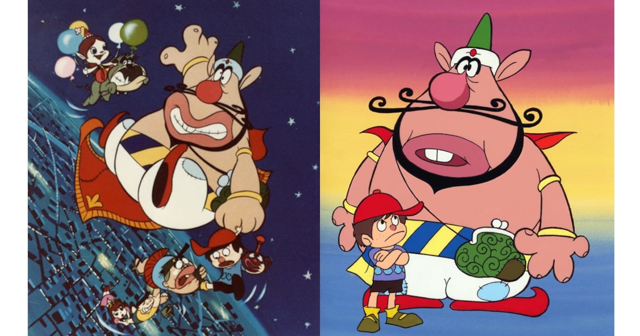 ヘンなアニメ会社 タツノコプロの秘密 ハクション大魔王が50年間も愛されている理由 Citrus シトラス