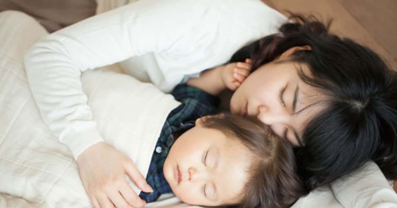 アラサー、アラフォー女性を襲うがん！ 検診率の低さが引き起こす“マザーキラー”とは