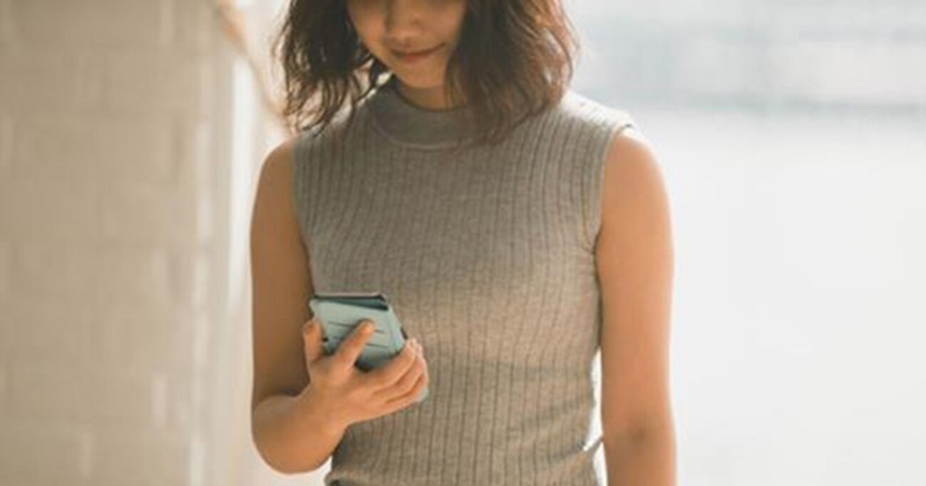 「パパ活をこじらせて恋愛ができない…」20代女性の深刻な後遺症とは