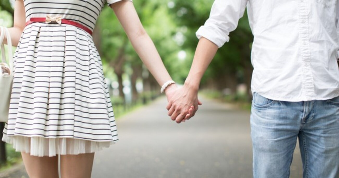 「辻希美の恋愛論」はブッ飛んでる？一般女性へのお役立ち度から考える、彼女が炎上してしまう最大の要因とは
