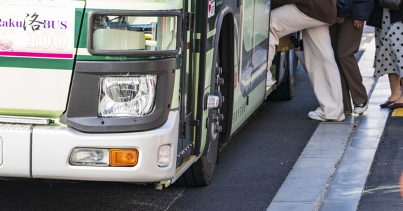 旅バラ終了…「蛭子能収」というプロ意識の欠如を逆手に取った唯一無二の存在は、これからどこへ行くのか？  