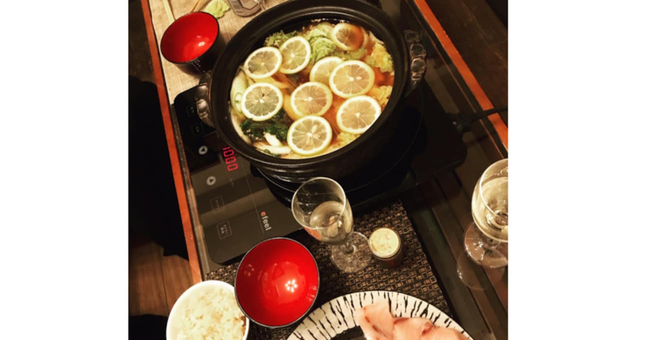 白菜をこよなく愛する男イチオシ！ダシの旨みがたまらない「白菜のシーチキン煮」とは
