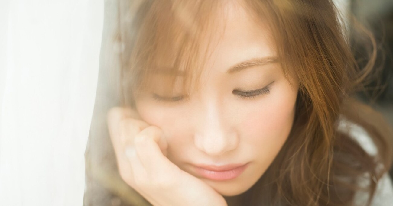 本当の「いい女」とは？ 料理上手や思いやりがあるなんて、男にとって"都合のいい女"だ！