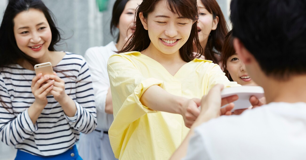 水ダウ出演「クロちゃん」は本当にキモいのか？ モテないのか？ を徹底考察してみた