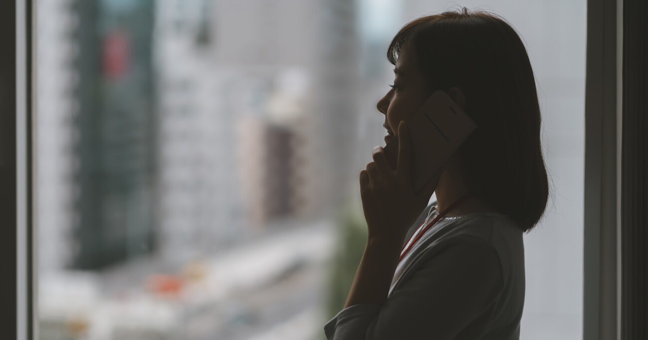 東出不倫騒動で浮き彫りに…"中条きよし"をコメンテーターとして起用する『バイキング』の大胆さ