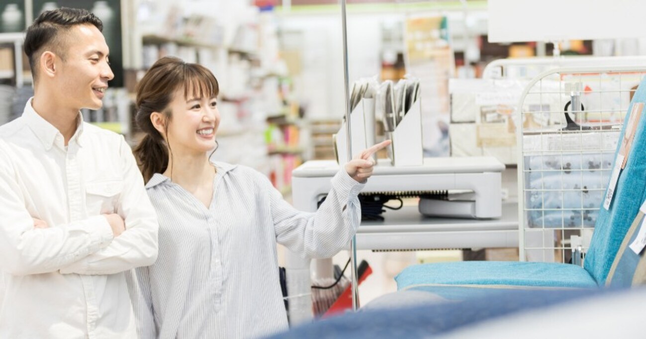【ライフハック】ワーキングチェアの買い替えを検討している人必見！ この時期が狙い目である理由に「最高に有益な情報」「良いこと知った！」と納得の声