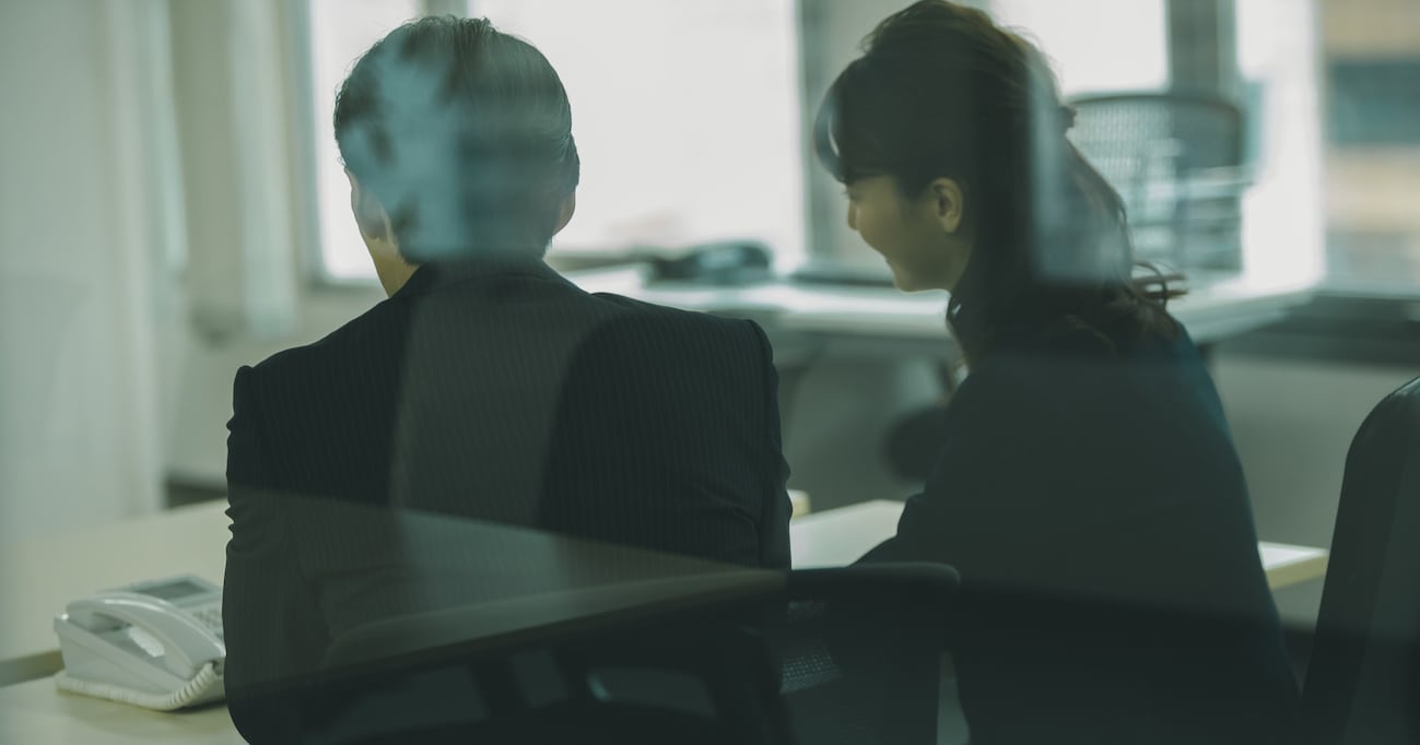 「女性の部下と長年不倫関係にあって…」 蛭子能収センセイに人生相談をする人は、なにを求めているのか…考察してみた