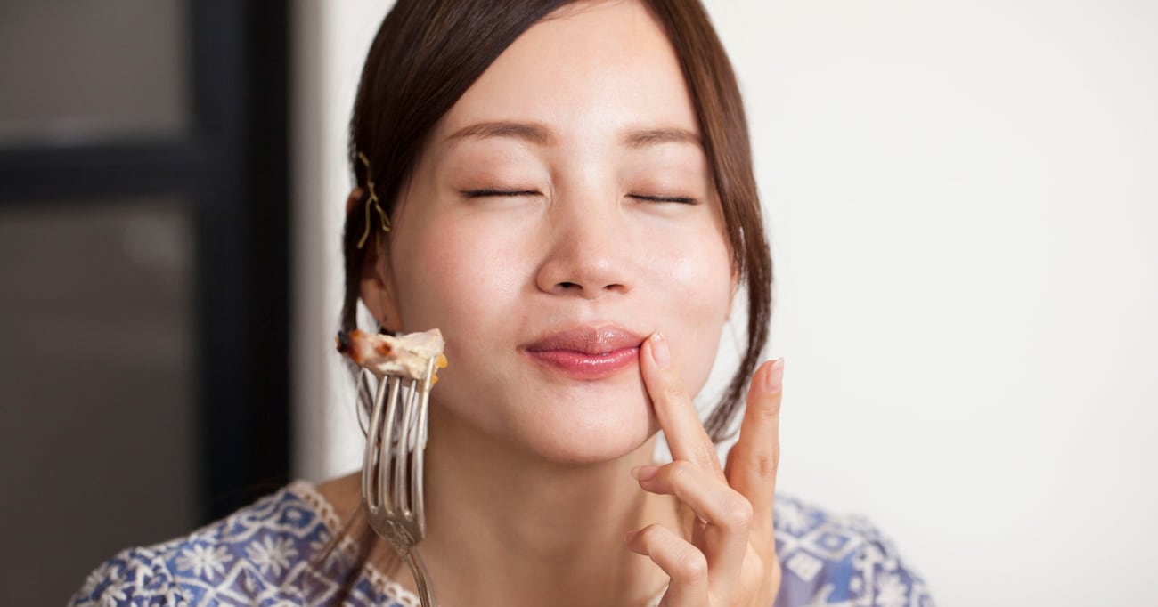 イマドキの「肉食女子」はこんな感じ？ 主観のみでザックリ5つに分類してみた！