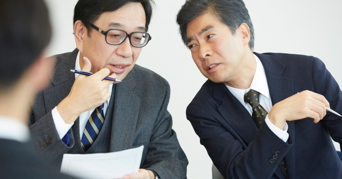 「27歳で社会経験が無いのはちょっと」博士課程を卒業した友人が面接で言われた事に絶句…「大学に対する認識が間違っている」と批判の声が殺到