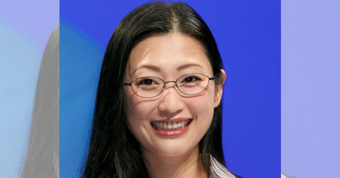 ネット住民が大称賛！「断密」「断三」のSNSメッセージと、それを巡る壇蜜サイドの神対応