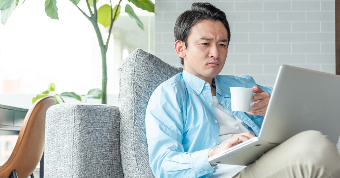 いつまで続く？ 在宅勤務・オンライン飲み会を少しでもスムーズに行うための試行錯誤