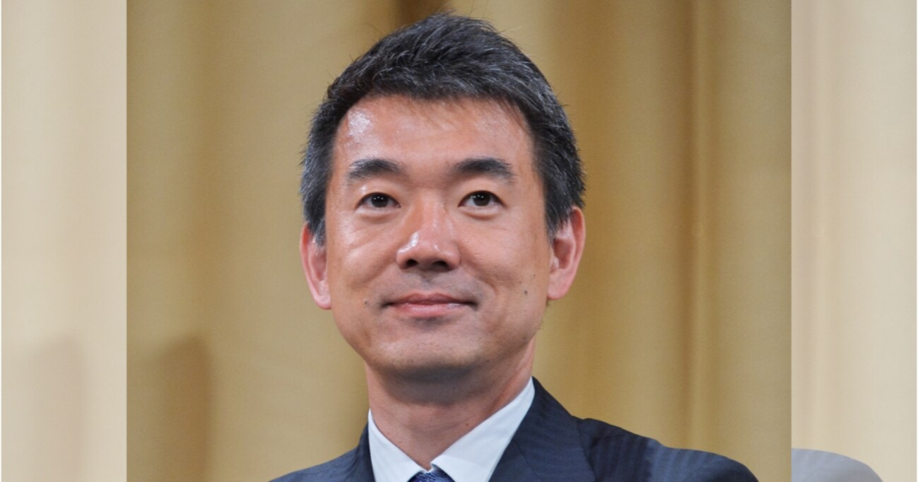 新型コロナウイルス感染は悪じゃない！加害者意識に苛まれる人々を救うホリエモンと橋下徹氏の名言