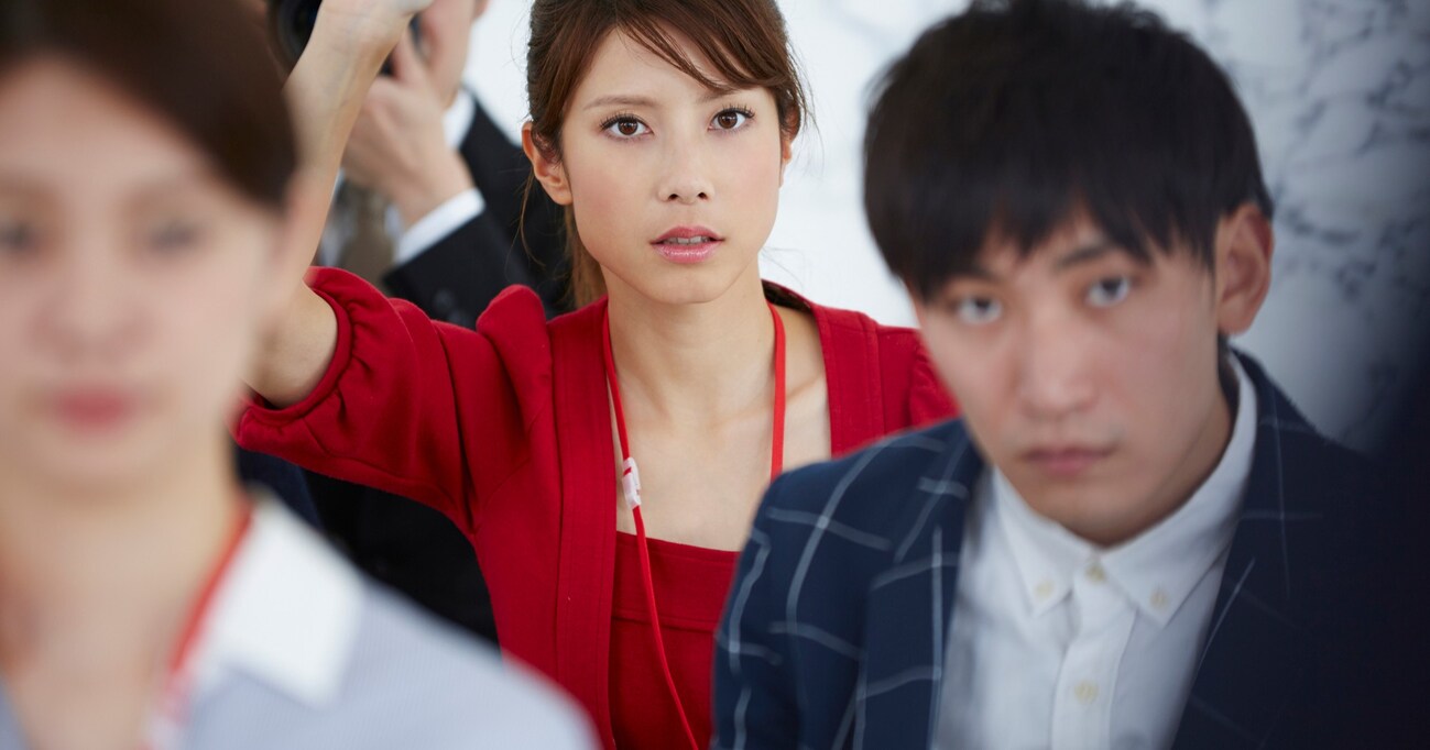 ほんこんの「中間を報道しない」ゼロイチ風潮批判にまったくもって同意する！