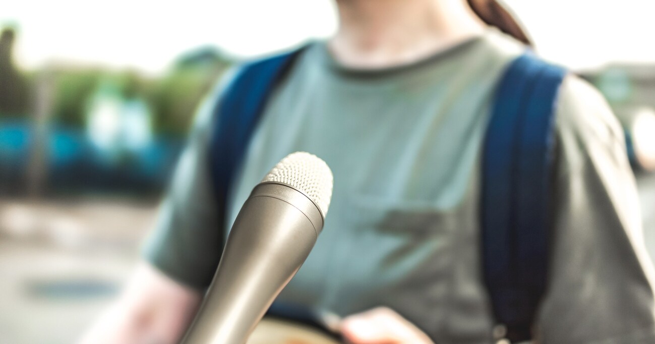新型コロナショックのさなか、「ワイドショーを観ない」という選択はアリなのか？