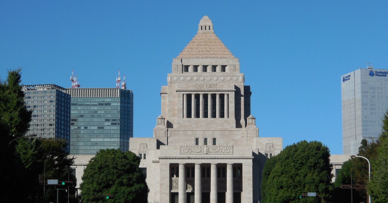 ゆきぽよの「安倍首相かわいい」発言は政治的コメントに該当するのか？