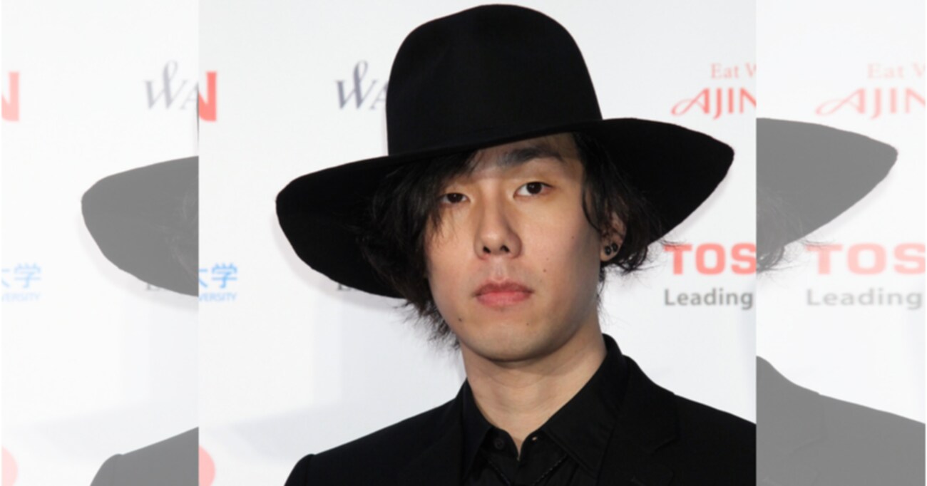 朝ドラ『エール』で高評価 RADWIMPS野田洋次郎の俳優業は “本業” にどのような効果をもたらすのか？