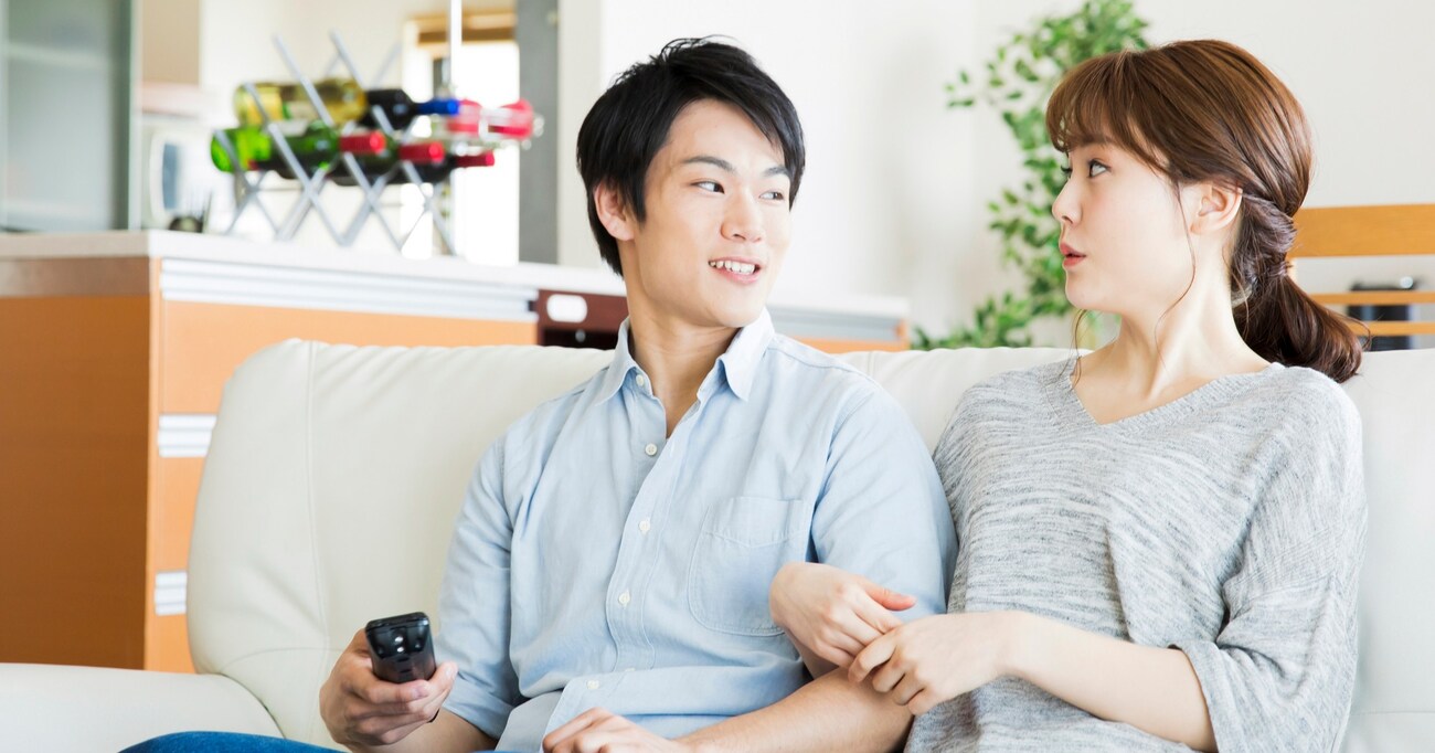 「好きな女性タレントの顔は？」と問われて、淀みなく回答できる準備がマストな件について