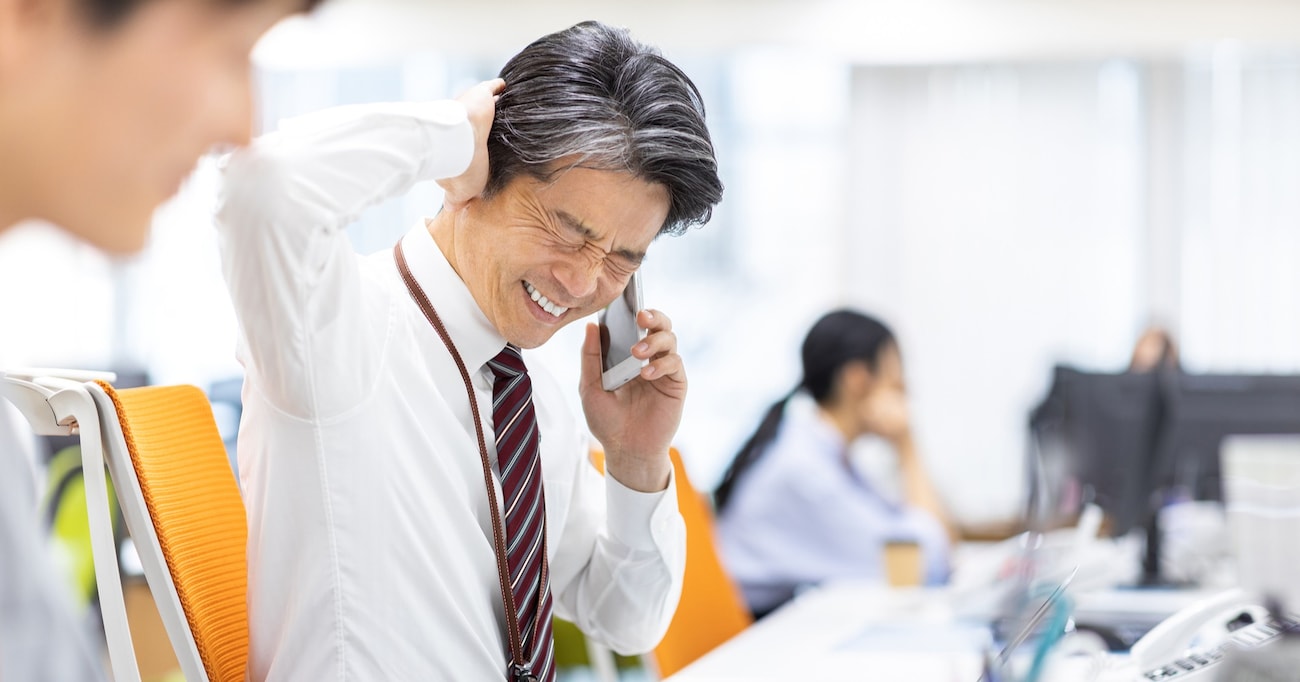 今のご時世、「名前の表記ミス」はプロアマ問わず許されるべきではない…というモノの見方について