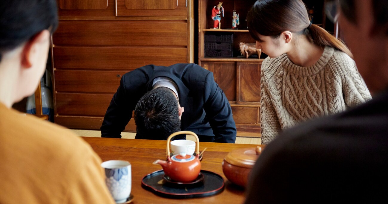 【独断】今もっとも渡部不倫をかばって相応しいのは…ズバリあのヒトではないか！？
