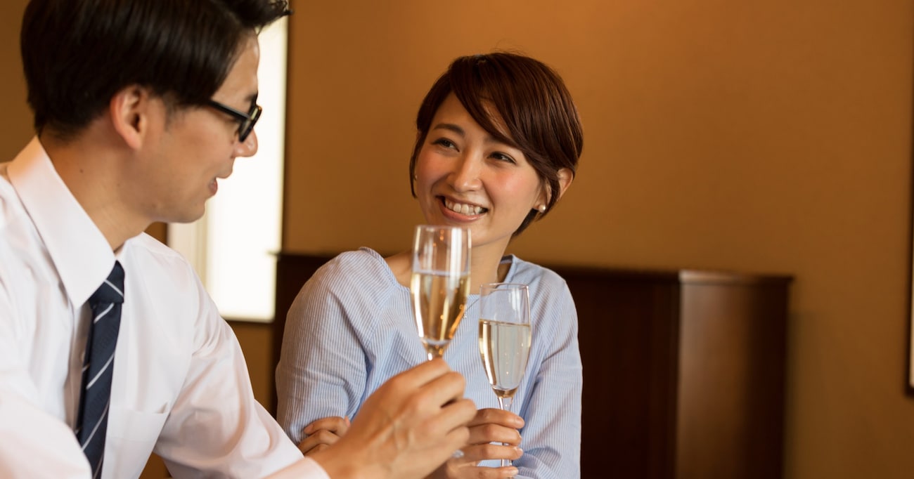 「不倫」を「婚外恋愛」と言い換える主婦が急増中！？  一体なにがどう違うのか？
