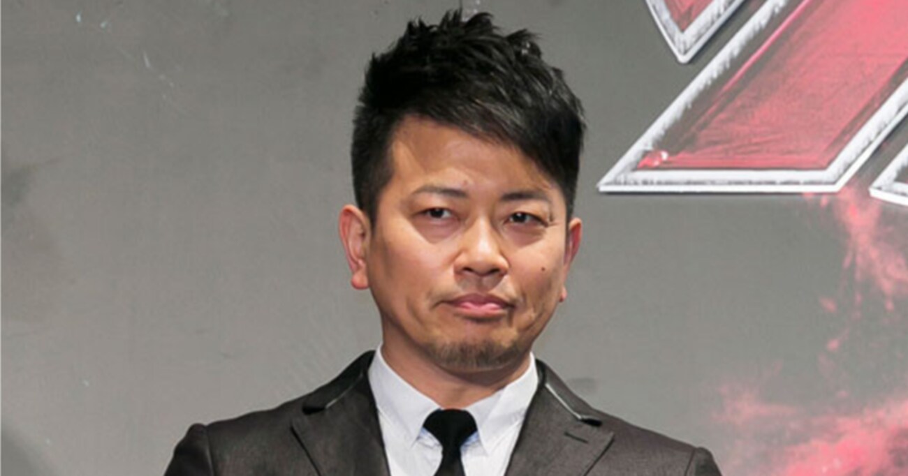  宮迫が東スポに激怒！？ べつに知りたくはないけど、その真相とは…？