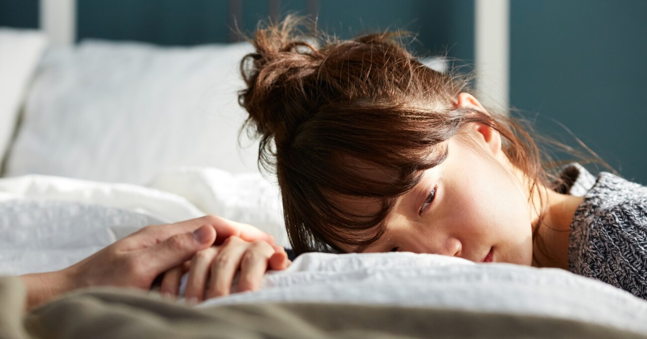  【衝撃】2020年度「抱かれたくない男ランキング」でもっとも意表を突かれたのは、あのヒト？