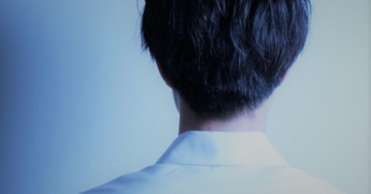 シンエヴァ シンジが辿り着く結末とは 序 破 ｑから読み解くメインキャラ考察 Citrus シトラス