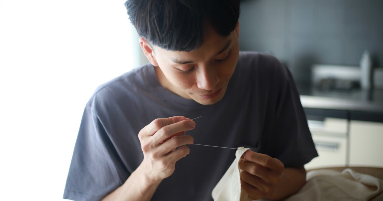 「相手に知られたらマイナスになる特技」は本当に実在するのか…について、あらためて考えてみた！