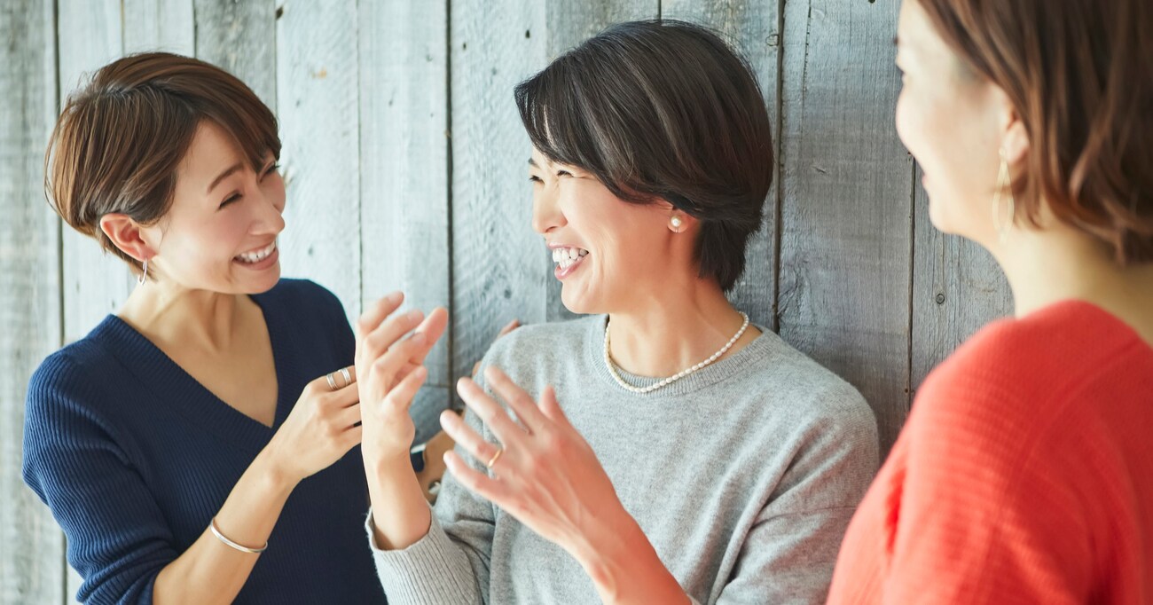  長い “異国” 生活で方言が消えた人は、本当に地元愛が無くなってしまったのか？
