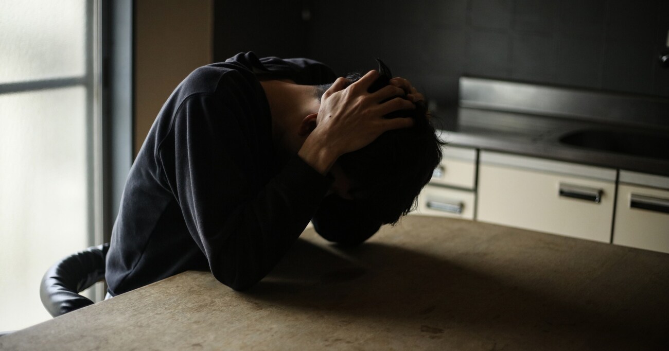 東出vs渡部「どっちの不倫が嫌？」論争におけるヤフコメ欄の女性の意見が案外秀逸だった件について
