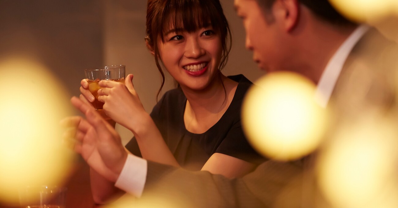 「夜デート」と「昼デート」どっちが好き？ 何十年も想い出に残るのは意外にも「○デート」！？
