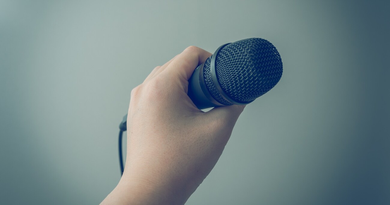 「日本三大ハンサム」は草刈・神田・本木？ じゃあ「日本三大美声男性歌手」は誰だ…？