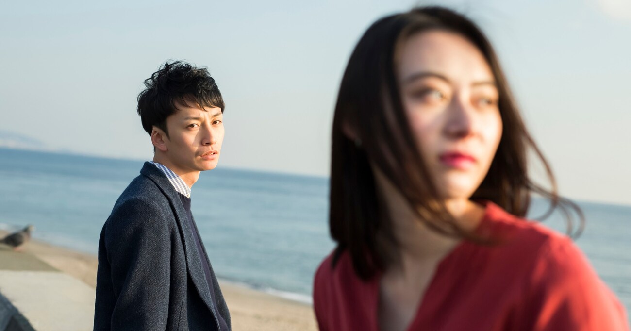 わかりにくいすぎる！ 奥手男性の精一杯の「好きサイン」に共感しかない！