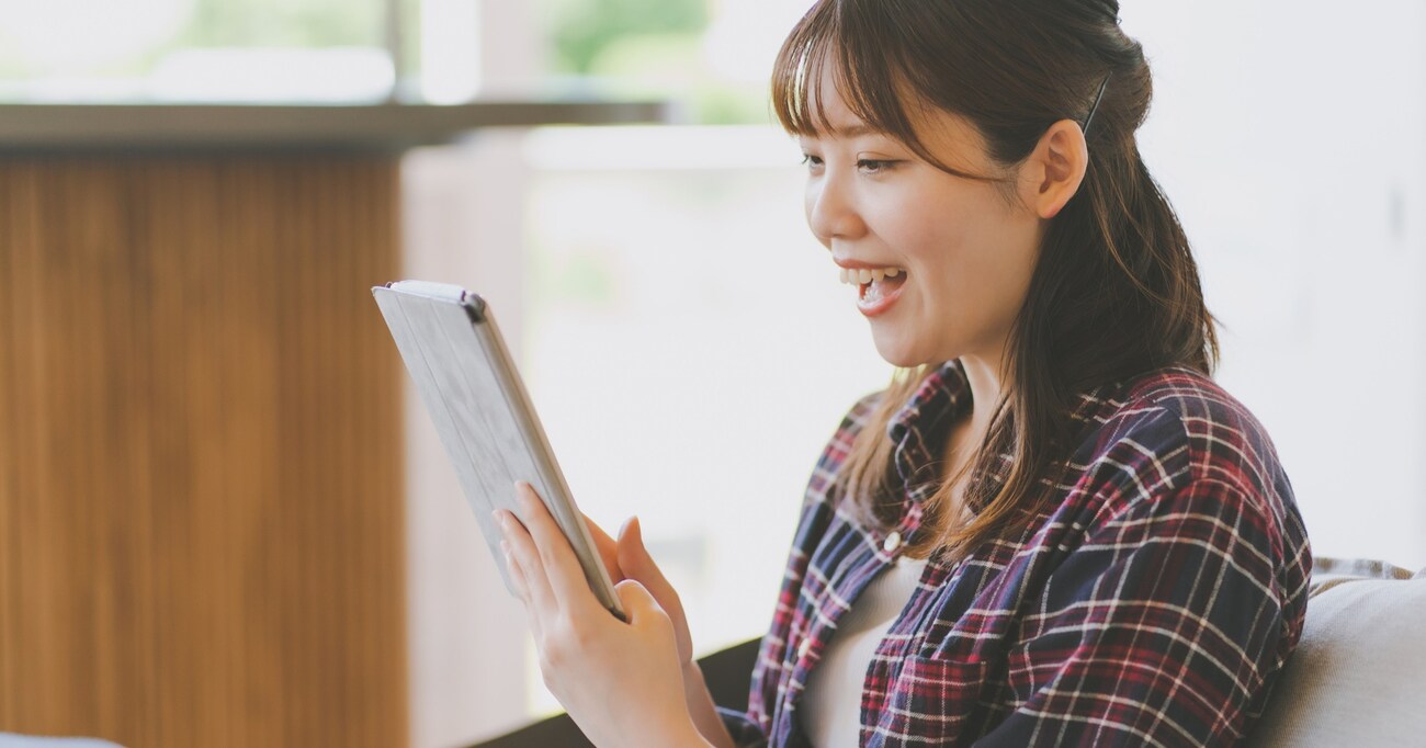 「カネモ」の意味ってわかる？ 大阪人でも知らない関西言葉のアレコレ