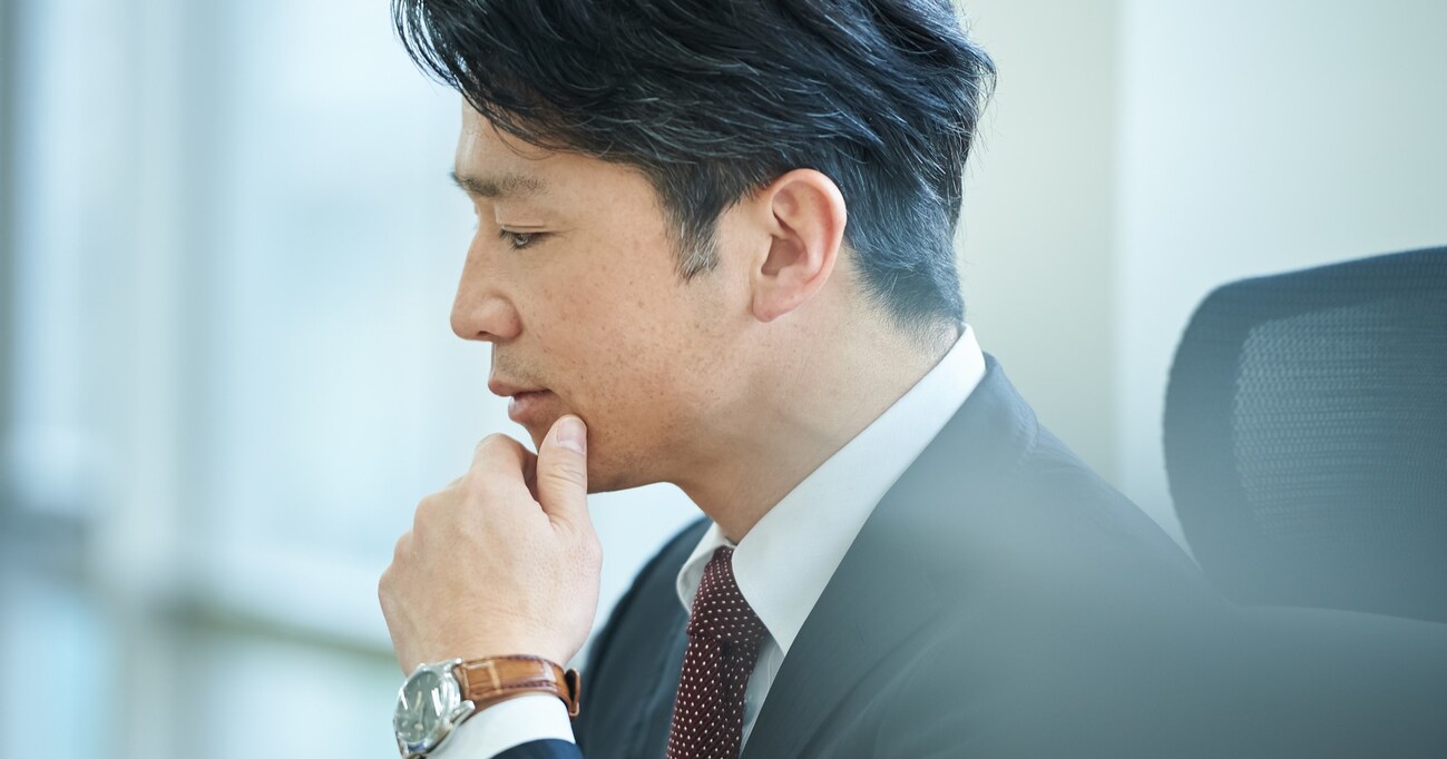  お金を稼ぐのは得意でも儲けるのが苦手？ 独立後の中居クンの愚痴が止まらない！