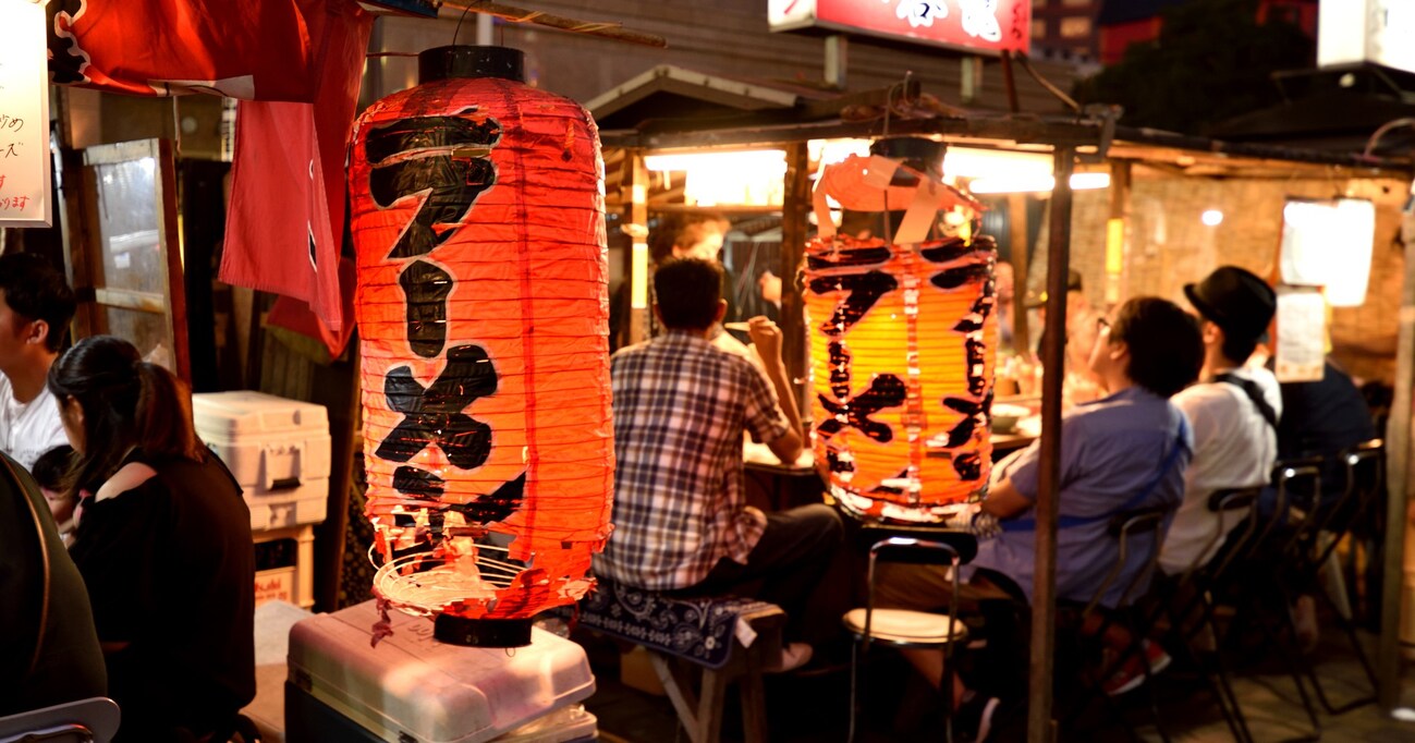 テイクアウトには向いていない？ 新型コロナショックによって、ラーメン店が受難の時代へと突入しまった理由とは