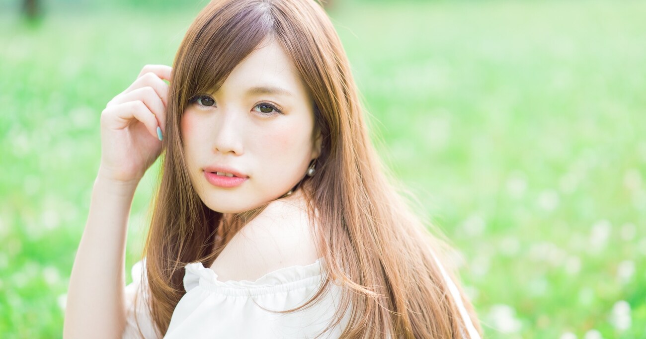 「あざとかわいい女」の火付け役にして、頂点に君臨する田中みな実の“名言”を勝手に採点！