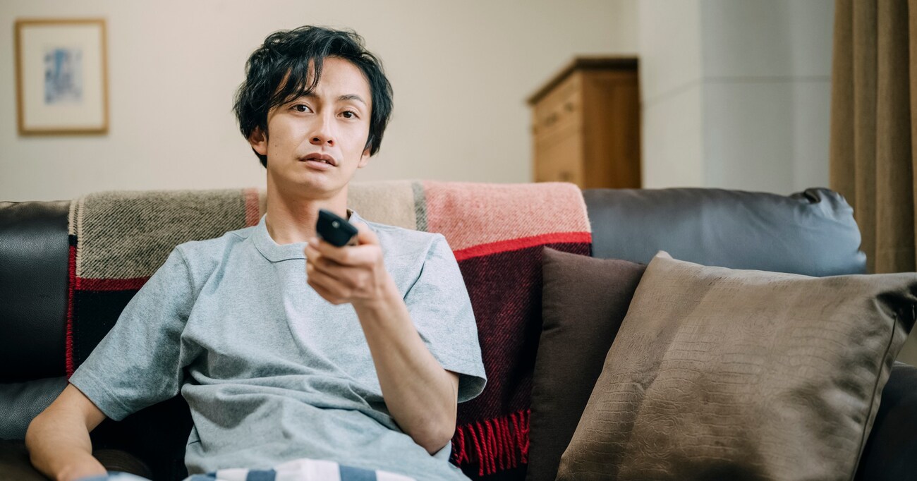 『有吉の壁』を見ると「大晦日恒例のアノ番組」を思い出す…その理由を分析してみた
