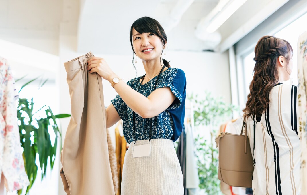 意外過ぎる？それともピッタリ？芸能人の前職についてまとめてみた
