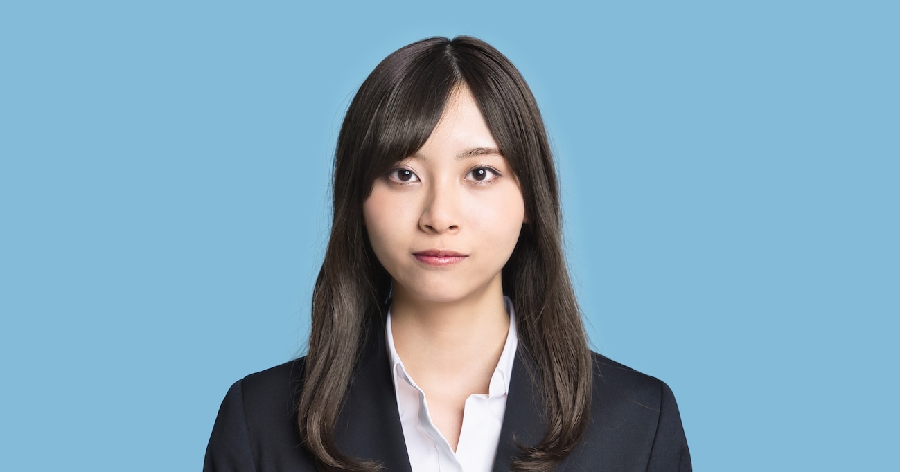 ダレノガレ明美の運転免許証の写真が「美しすぎる」との噂…コレって持ち込み可能なの知ってました？