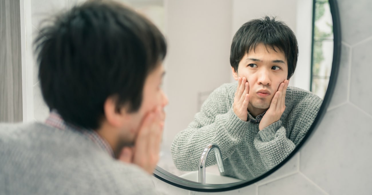 星野源の“見た目”を「普通」と見なす感覚は正しいのか？　間違っているのか？