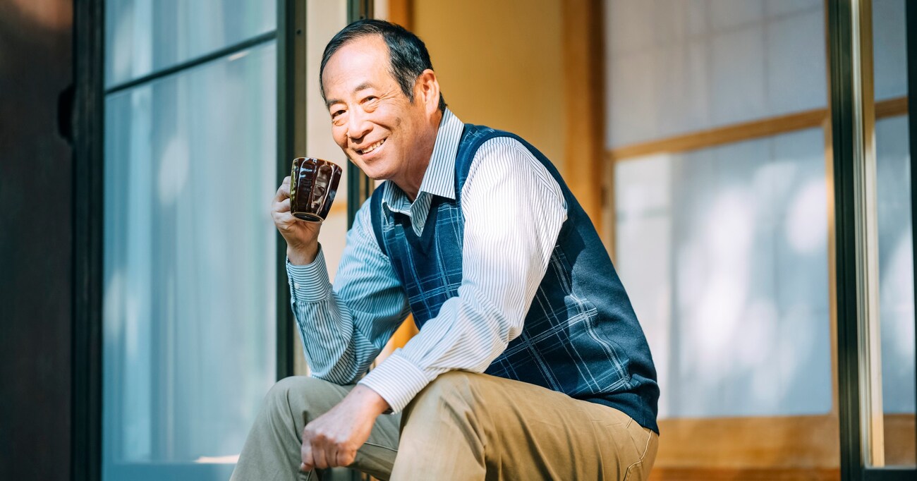 「おっさんレンタル」からあらためて考える、人間の「承認欲求」という根深い性（さが）