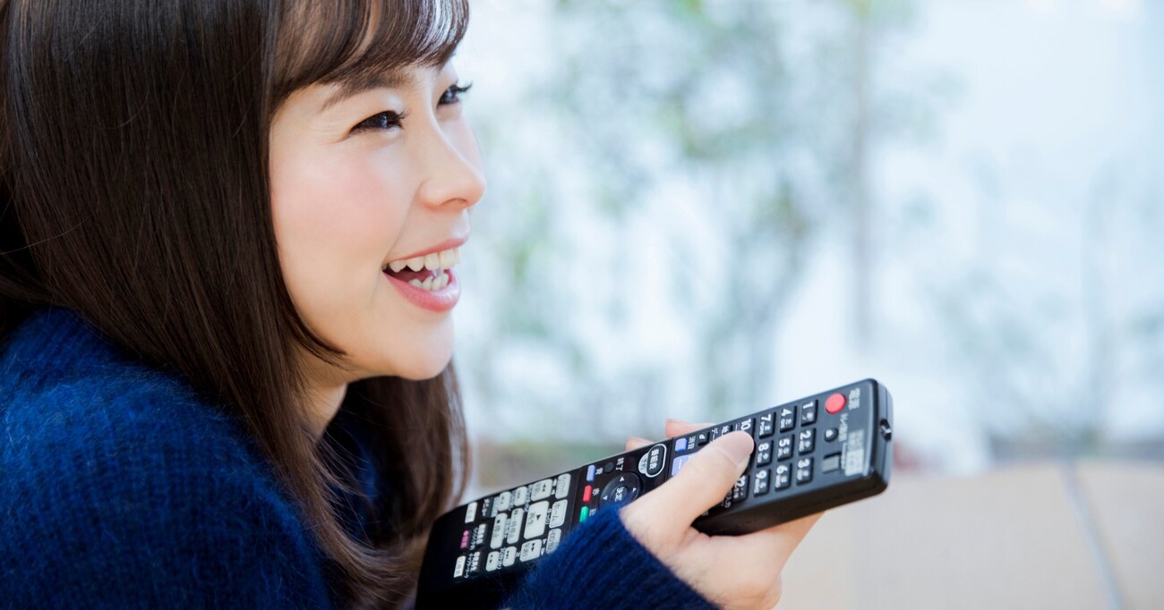 「2020年大晦日の紅白とガキ使は面白かったのか？つまらなかったのか？」問題を考察してみた